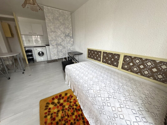 Villars-les-Dombes - Studio pièce