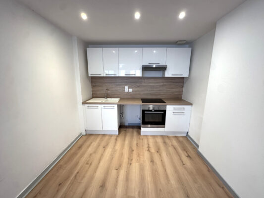 Châtillon-sur-Chalaronne - Appartement pièces