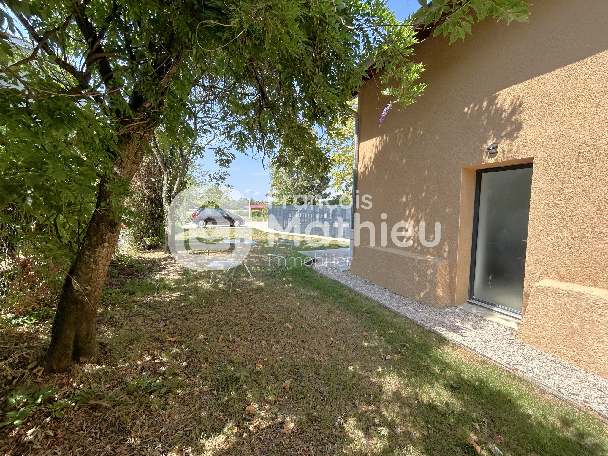 Maison 3 pièces 74 m² · à Condeissiat · 74 m² · 199 000 €